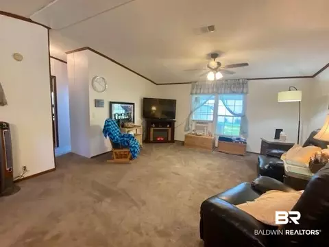 25247 Pompano Dr, Elberta, AL 36530 photo 6