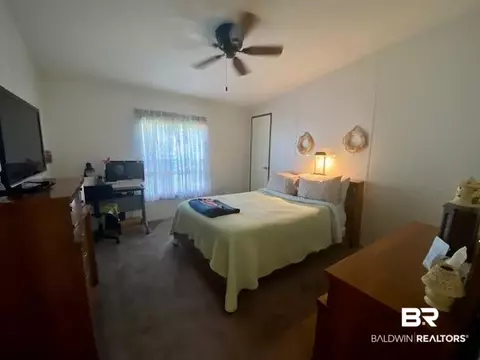 25247 Pompano Dr, Elberta, AL 36530 photo 20