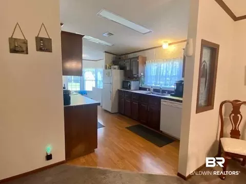 25247 Pompano Dr, Elberta, AL 36530 photo 9