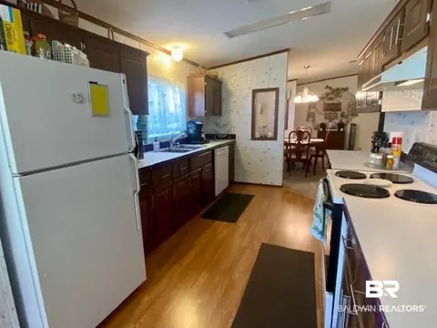25247 Pompano Dr, Elberta, AL 36530 photo 11