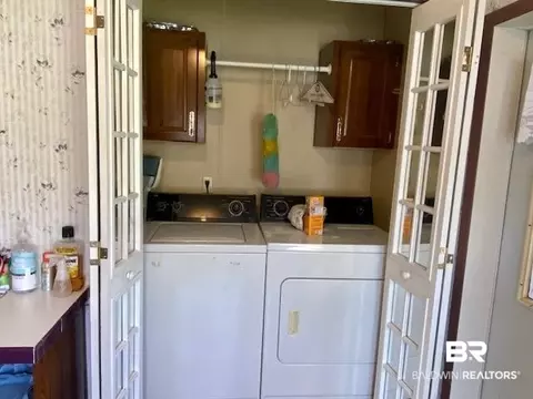 25247 Pompano Dr, Elberta, AL 36530 photo 23