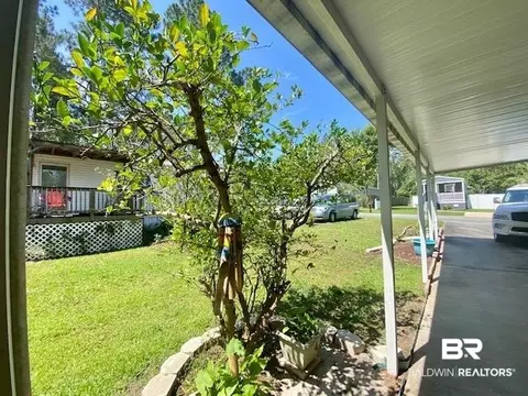 25247 Pompano Dr, Elberta, AL 36530 photo 25