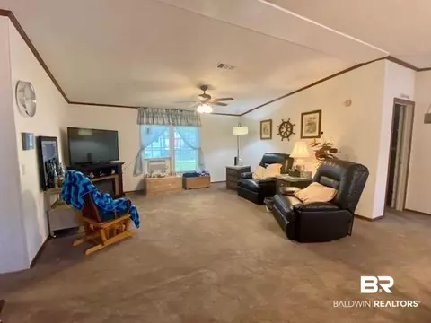 25247 Pompano Dr, Elberta, AL 36530 photo 7