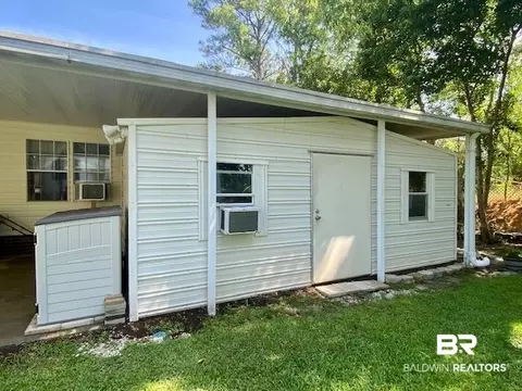 25247 Pompano Dr, Elberta, AL 36530 photo 24