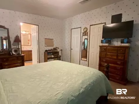 25247 Pompano Dr, Elberta, AL 36530 photo 17