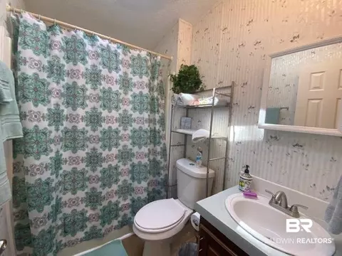 25247 Pompano Dr, Elberta, AL 36530 photo 21