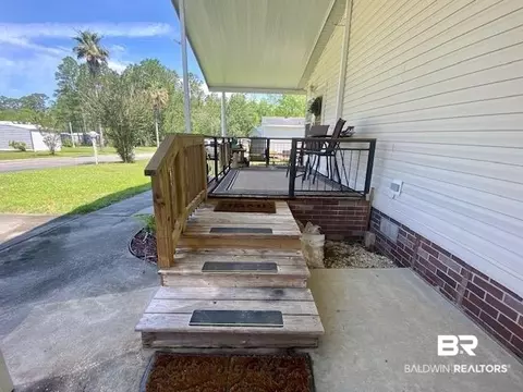25247 Pompano Dr, Elberta, AL 36530 photo 4
