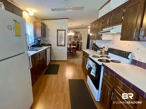 25247 Pompano Dr, Elberta, AL 36530 photo 12