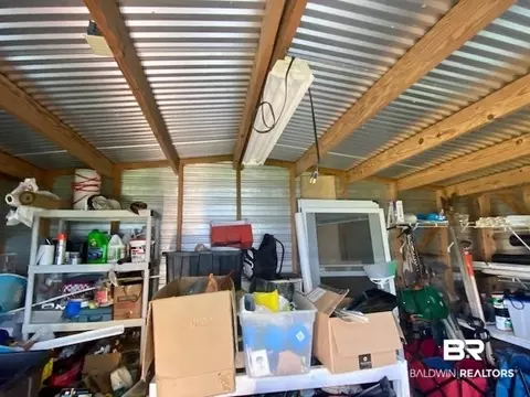25247 Pompano Dr, Elberta, AL 36530 photo 26