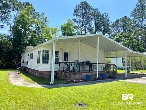 25247 Pompano Dr, Elberta, AL 36530 photo 27