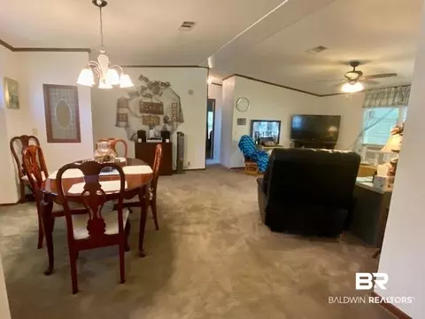 25247 Pompano Dr, Elberta, AL 36530 photo 14