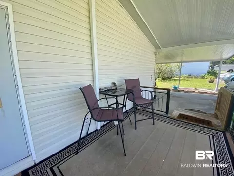 25247 Pompano Dr, Elberta, AL 36530 photo 5