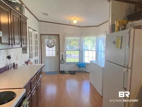 25247 Pompano Dr, Elberta, AL 36530 photo 13