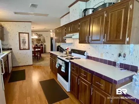 25247 Pompano Dr, Elberta, AL 36530 photo 10