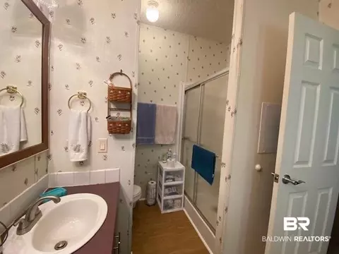 25247 Pompano Dr, Elberta, AL 36530 photo 19