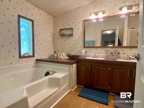 25247 Pompano Dr, Elberta, AL 36530 photo 18