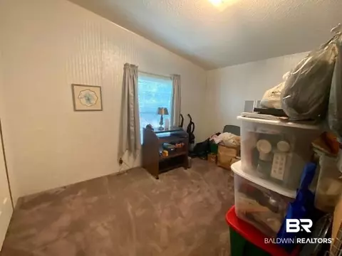 25247 Pompano Dr, Elberta, AL 36530 photo 22