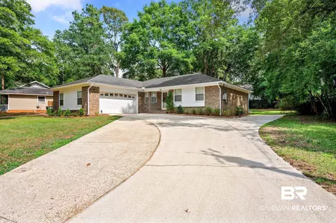 128 Montclair Loop, Daphne, AL 36526 photo 23