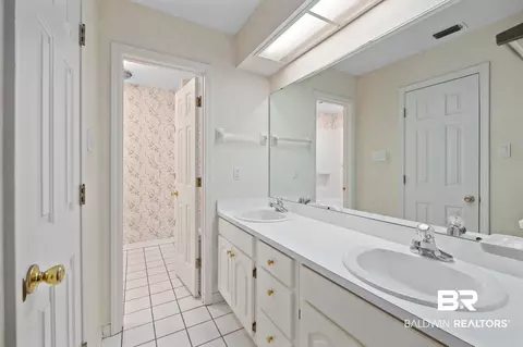 128 Montclair Loop, Daphne, AL 36526 photo 13