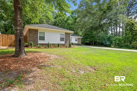 128 Montclair Loop, Daphne, AL 36526 photo 24