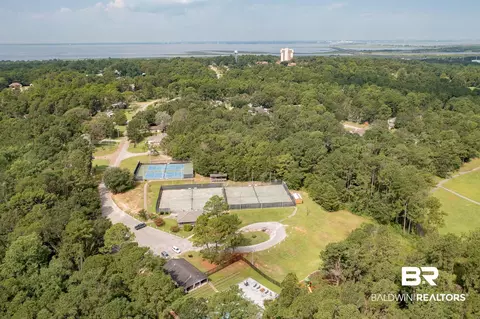 128 Montclair Loop, Daphne, AL 36526 photo 30