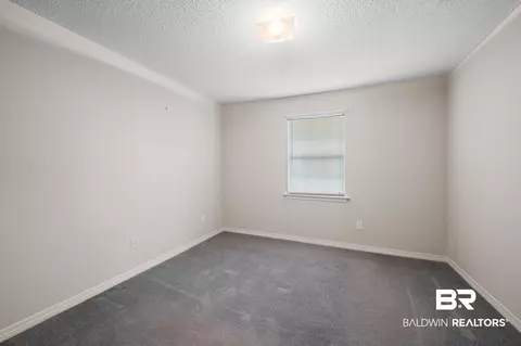 128 Montclair Loop, Daphne, AL 36526 photo 18
