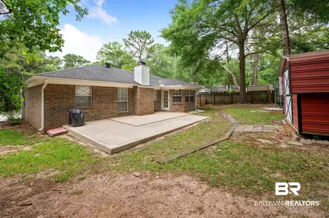 128 Montclair Loop, Daphne, AL 36526 photo 20