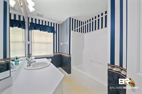 128 Montclair Loop, Daphne, AL 36526 photo 17