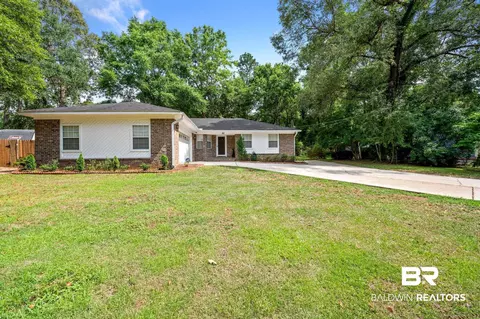 128 Montclair Loop, Daphne, AL 36526 photo 1