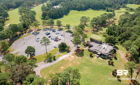128 Montclair Loop, Daphne, AL 36526 photo 29