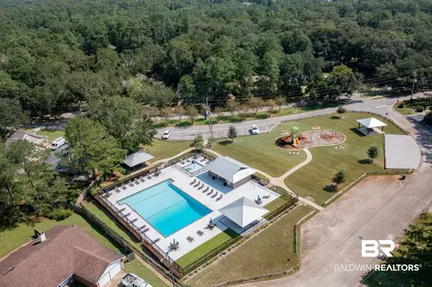 128 Montclair Loop, Daphne, AL 36526 photo 31