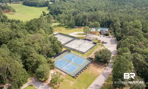 128 Montclair Loop, Daphne, AL 36526 photo 26