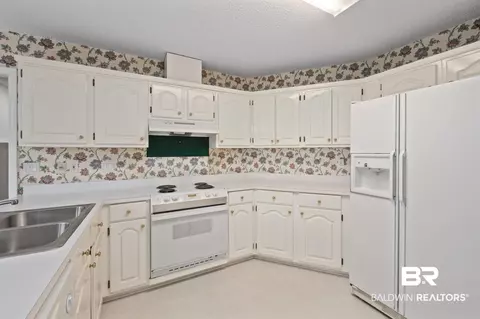 128 Montclair Loop, Daphne, AL 36526 photo 9
