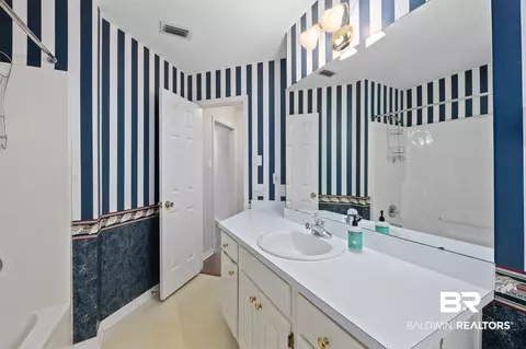 128 Montclair Loop, Daphne, AL 36526 photo 16