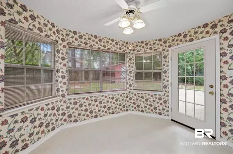 128 Montclair Loop, Daphne, AL 36526 photo 10