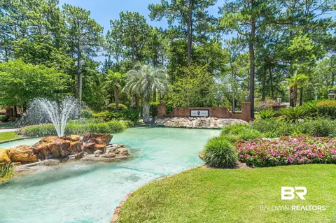 128 Montclair Loop, Daphne, AL 36526 photo 25
