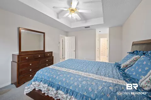 128 Montclair Loop, Daphne, AL 36526 photo 12