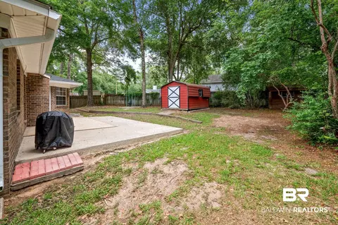 128 Montclair Loop, Daphne, AL 36526 photo 22