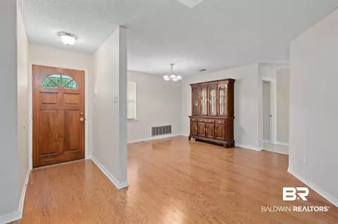128 Montclair Loop, Daphne, AL 36526 photo 2