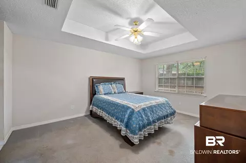 128 Montclair Loop, Daphne, AL 36526 photo 11