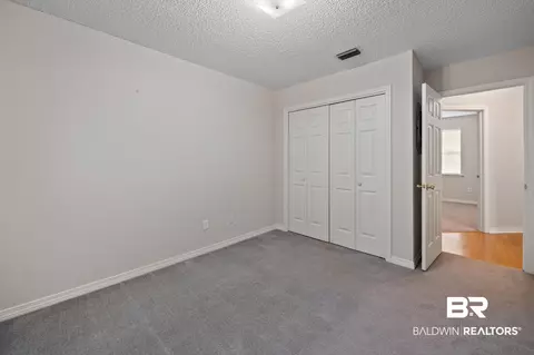 128 Montclair Loop, Daphne, AL 36526 photo 15