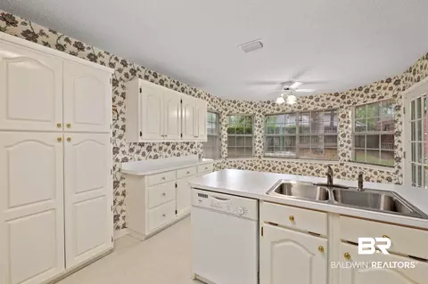 128 Montclair Loop, Daphne, AL 36526 photo 8