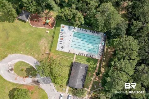 128 Montclair Loop, Daphne, AL 36526 photo 28
