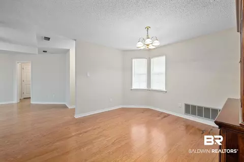 128 Montclair Loop, Daphne, AL 36526 photo 3