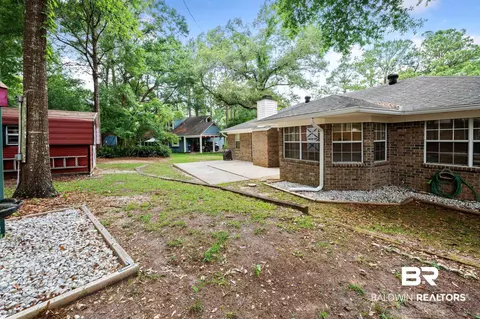 128 Montclair Loop, Daphne, AL 36526 photo 21