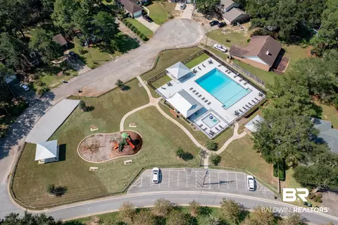 128 Montclair Loop, Daphne, AL 36526 photo 27