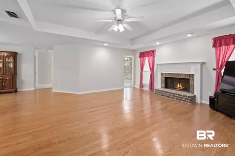 128 Montclair Loop, Daphne, AL 36526 photo 5