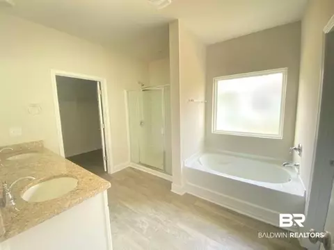 10992 Native Dancer Way, Daphne, AL 36526 photo 18