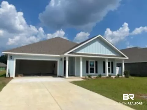 10992 Native Dancer Way, Daphne, AL 36526 photo 1