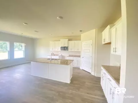 10992 Native Dancer Way, Daphne, AL 36526 photo 6